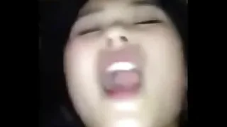 Asian Porn Movies 0