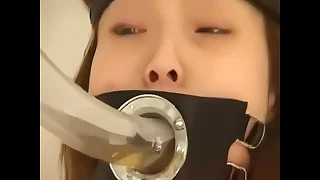 13383 japanese porn videos