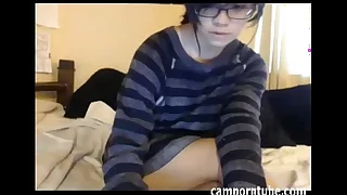 1050 masturbate porn videos
