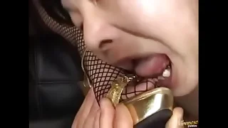 31235 asian porn videos